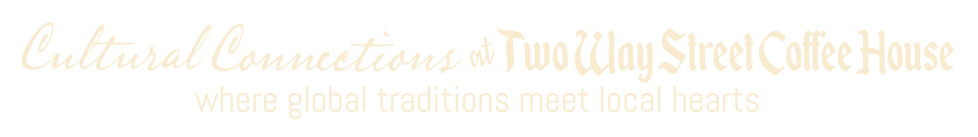 Cultural Connections Logo-01